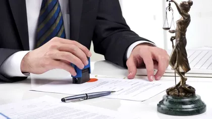 Te-a executat silit banca? Ce trebuie să faci, conform CSALB