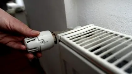 Câți români nu vor avea bani de căldură la iarnă, de fapt. Cifrele sunt alarmante comparativ cu 2020