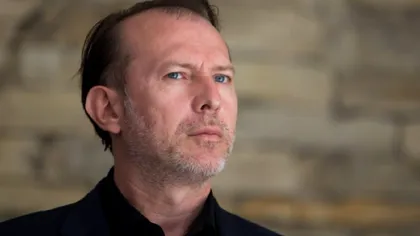 Promisiunea clară făcută de Florin Cîțu. Ce nu se va mai întâmpla sub nicio formă în această iarnă