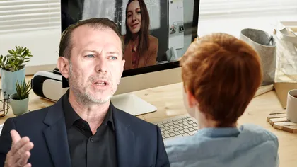 Vești bune pentru părinți dacă școlile vor fi închise din cauza covid-19. Florin Cîțu a făcut anunțul zilei