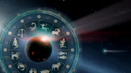 Horoscop 20-30 septembrie. Ce lecție majoră primesc zodiile începând cu data de 22