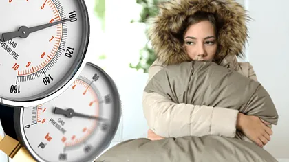 Vești proaste pentru românii care stau la bloc: ‘E îngrozitor ce urmează’. Anunțul vicepreședintelui ANRE