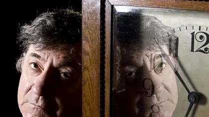 ”Ion Caramitru nu avea cum să treacă de prefixul 7 și să atingă 80 de ani!” Cine face declarația șocantă EXCLUSIV