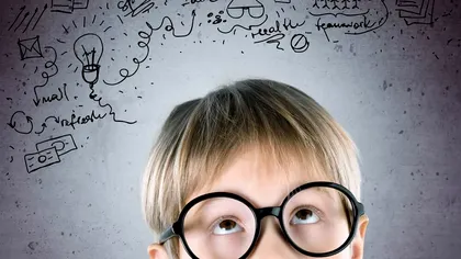 Cel mai scurt test de inteligență. Doar 48% dintre studenții de la MIT au răspuns corect la cele 3 întrebări