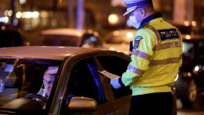 Primul oraș mare din România unde a revenit carantina de noapte. Decizia luată chiar azi