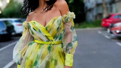 Prezentatoarea PRO TV care abia doarme 2 ore pe noapte de când are emisiune nouă: “Muncim non-stop”