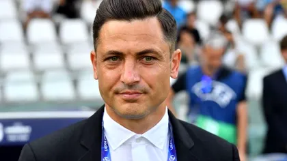 Aroganța majoră a lui Mirel Rădoi. Ce bolid exclusivist are selecționerul. Există doar 25 în toată lumea