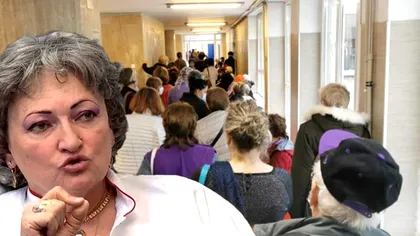 Monica Pop, atac exploziv la adresa Guvernului după impunerea pașaportului verde Covid-19 în România: 