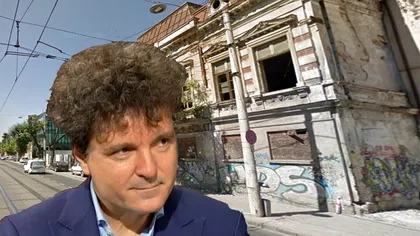 Nicușor Dan, raport după un an de mandat la Primăria Capitalei. Ce s-a schimbat până acum și ce probleme remarcă bucureștenii