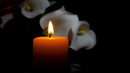 Actorul celebru care a murit în urmă cu puțin. E doliu la Hollywood