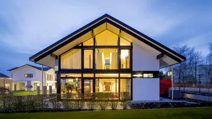 Toți românii care stau la casă trebuie să aibă asta pe acoperiș. Situația va deveni din ce în ce mai gravă în lunile următoare