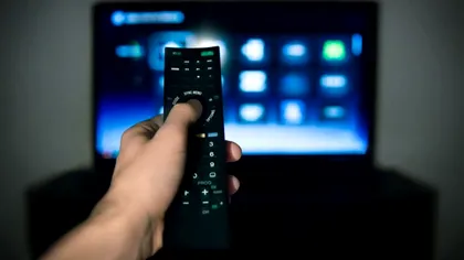 Pro TV, lovitură pentru Antena 1 și Kanal D. Nici măcar nu s-au apropiat