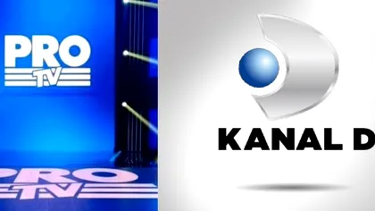 PRO TV a dat lovitura de grație postului Kanal D. Ce se va întâmpla, de fapt, cu emisiunea Survivor