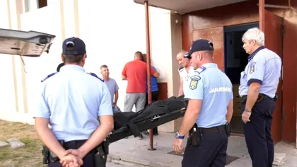 Tragedie în Gorj. Profesor de limba română, găsit spânzurat în prima zi de școală