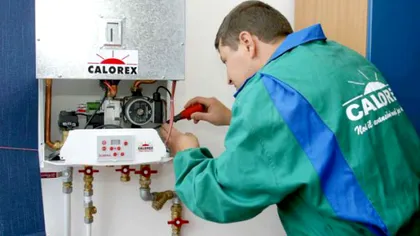 Lovitură dură pentru milioane de români cu centrale pe gaze. Cel mai crunt anunț al săptămânii