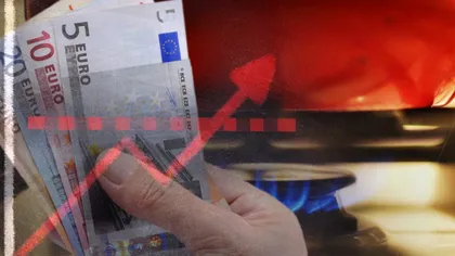Țara din Europa care plafonează prețurile gazelor. Se va proceda la fel și în România?!