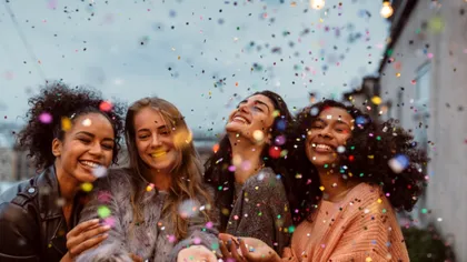 Cine sunt cei mai fericiți oameni. Descoperirea cercetătorilor, când scade starea de mulțumire