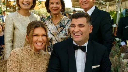 Drama din viața lui Toni Iuruc. Ce s-a întâmplat cu o săptămână înainte ca tatăl lui să moară