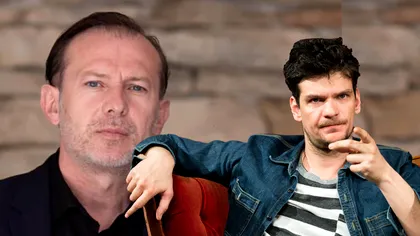 Tudor Chirilă nu s-a mai putut abține și a izbucnit la adresa lui Florin Cîțu: ”Ticălosul”