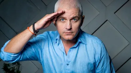 Preotul care vrea să-l facă pe Virgil Ianțu să se răzgândească: ‘Va da socoteală în fața lui Dumnezeu’ EXCLUSIV