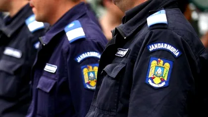 Schimbare majoră pentru polițiști și jandarmi. Toți românii trebuie să afle asta