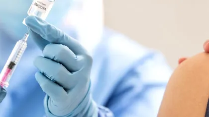 Țara mare din Europa care poate obliga toți locuitorii să se vaccineze. Categoria de oameni deja obligată