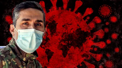 Valeriu Gheorghiță, avertismentul de care milioane de români se temeau: 