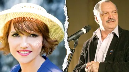 Marina Almășan, primele declarații despre Victor Socaciu. Veștile nu sunt bune deloc