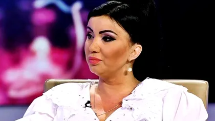 Adriana Bahmuțeanu, dată în judecată de unul din miliardarii României. Ce acuzații grave îi aduce