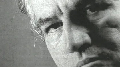 Doliu în teatrul românesc. A murit un actor cunoscut de la Teatrul Mic