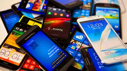 Ai acest tip de telefon mobil? Trebuie să îl schimbi urgent dacă vrei să eviți probleme cu aceste aplicații