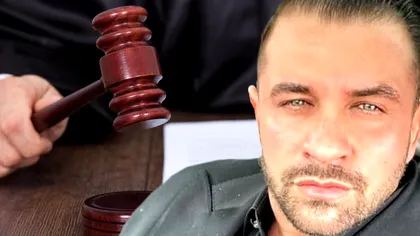 Cum a ajuns Alex Bodi să plătească 