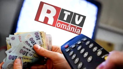 România TV, amenzi de 9.000 de euro din cauza a ce au spus despre Raed Arafat și Clotilde Armand