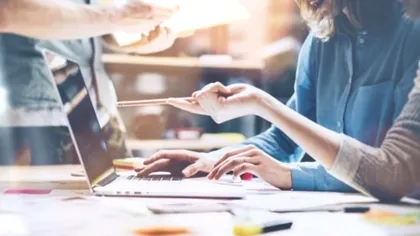 Amenzile uriașe pe care le riscă angajatorii care nu dau zile libere legale. Se întâmplă până în ianuarie 2022