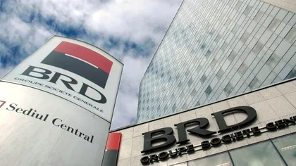 Schimbarea uriaşă anunţată de BRD. Angajaţii nu mai revin la munca de cinci zile de la birou