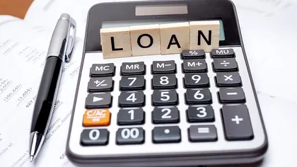 Cum au obținut 445 de datornici români beneficii de 1,24 de milioane de euro de la băncile din România