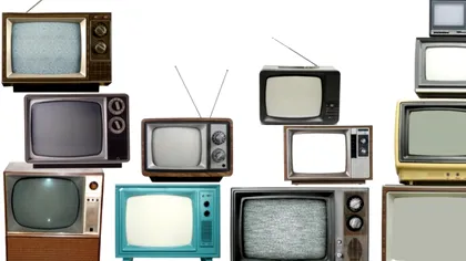 Cât cântăresc deșeurile de electronice din 2021. Au depășit și marele Zid Chinezesc