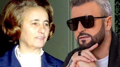 Ce a divulgat Cătălin Botezatu despre Elena Ceaușescu, după atâția ani. Puțini români știu asta (exclusiv)