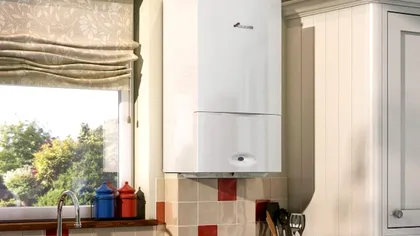 Ce acte și documente sunt necesare pentru montarea unei centrale termice în apartament