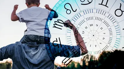 Cea mai puternică zodie. Aceşti nativi înfruntă orice în viaţă fără să se plângă