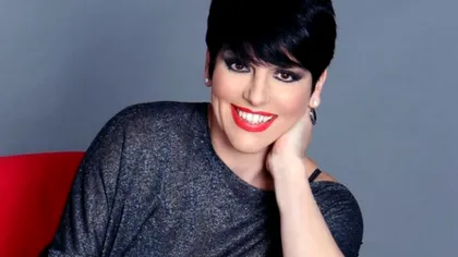 Cine este bărbatul misterios cu care se iubeşte Patrizia Paglieri. Este plin de bani. Cu ce se ocupă în Italia