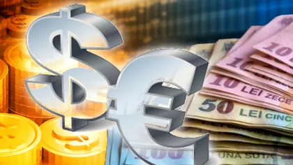 Curs BNR pentru 12 octombrie 2021. O nouă zi, o nouă valoare a monedei unice