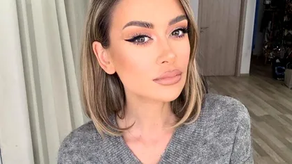 Denisa Tănase face investiţii masive în Dubai. Afacerea cu care vrea să dea lovitura după succesul parfumeriilor