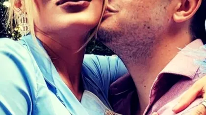 Fostul concurent Survivor România care s-a împăcat cu colega lui: ”Mi-e dor să o văd”