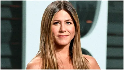 Doliu la Hollywood. A murit actorul celebru din Friends: mesajul tulburător al lui Jennifer Aniston
