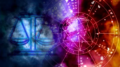 Horoscop 22 octombrie 2021. Zodia care se ceartă cu apropiații, cuvintele ei sunt gloanțe
