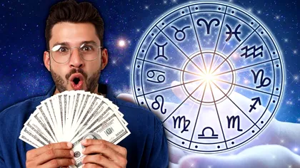 Horoscop zilnic 28 octombrie. Azi, o zodie va primi o sumă importantă de bani