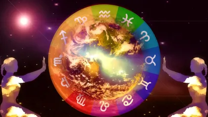 Horoscop zilnic 29 octombrie. Zodia care va avea azi certuri crunte din cauza banilor