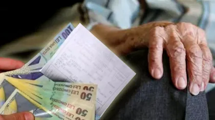 Începe recalcularea pensiilor din România. Schimbarea e majoră, care este noua formulă