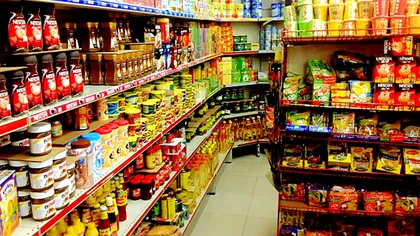 Ingredientul periculos care dispare din alimentele pe care le mâncăm. UE a luat o decizie istorică